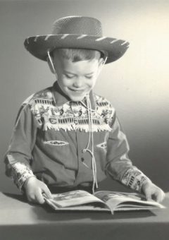 David Jacobs