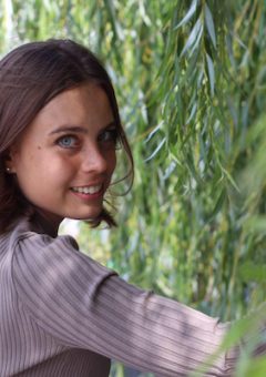 Emily Kornya
